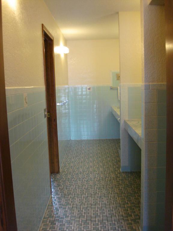 Nevada Inn 部屋 写真