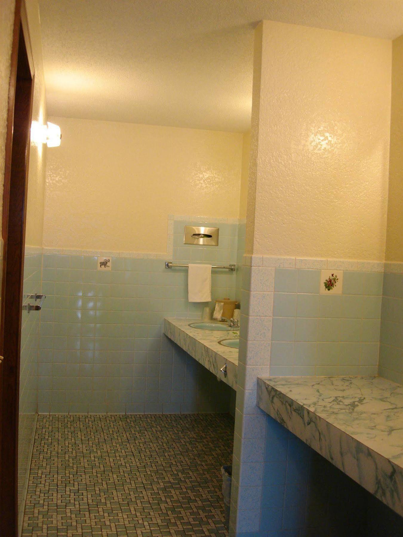Nevada Inn エクステリア 写真